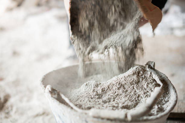 Best Residential Concrete Services  in Salem, IN