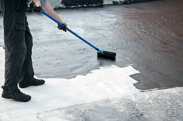 Best Concrete Slab Installation  in Salem, IN