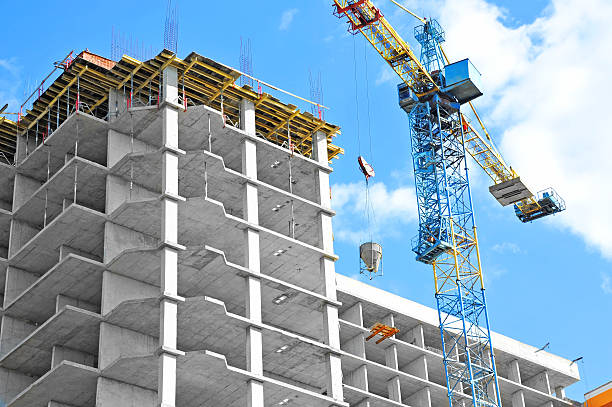 Best Concrete Demolition Services  in Salem, IN
